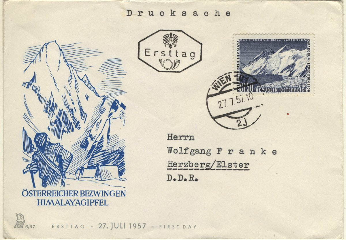 scan 008.jpg